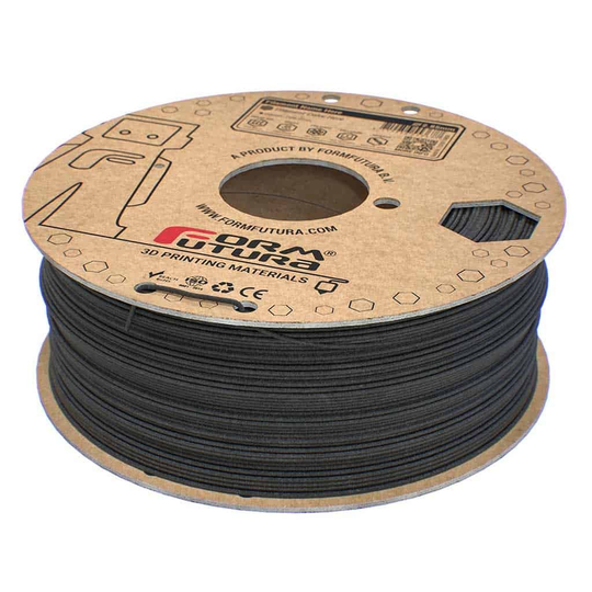 FormFutura AthenaX GF10 1.75mm | 1000g