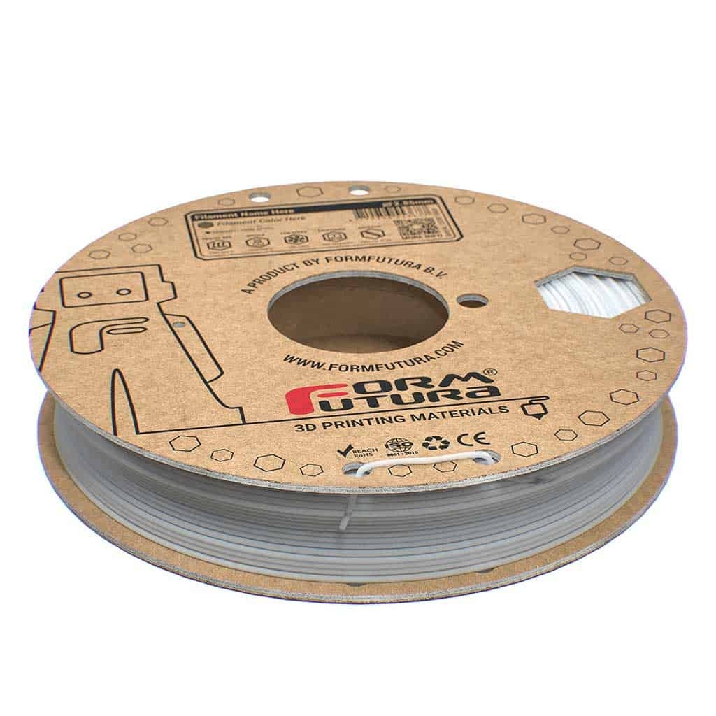 FormFutura BioFil – PCL 1.75mm | 500g