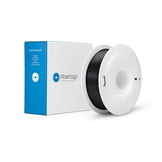 Fiberlogy HD PLA 1.75mm | 850g