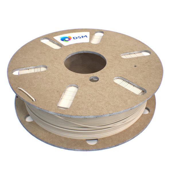 Addigy F1030 FR 1.75mm | 500g