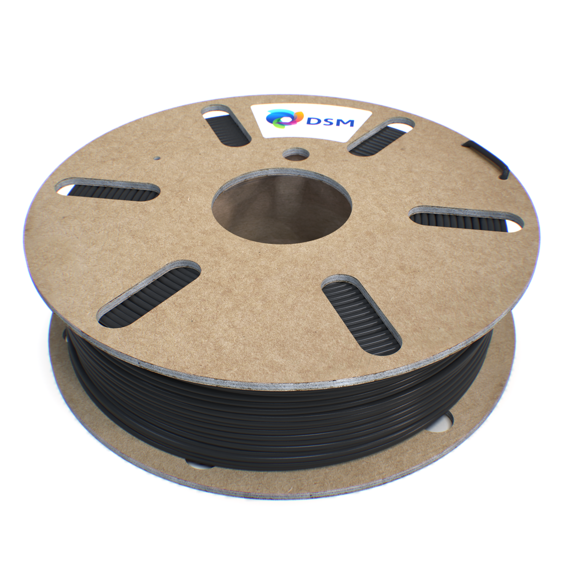 Addigy F1030 PA6/66 1.75mm | 500g