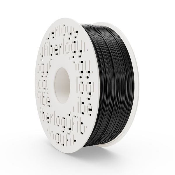 Fiberlogy ESD ABS 1.75mm | 1000g