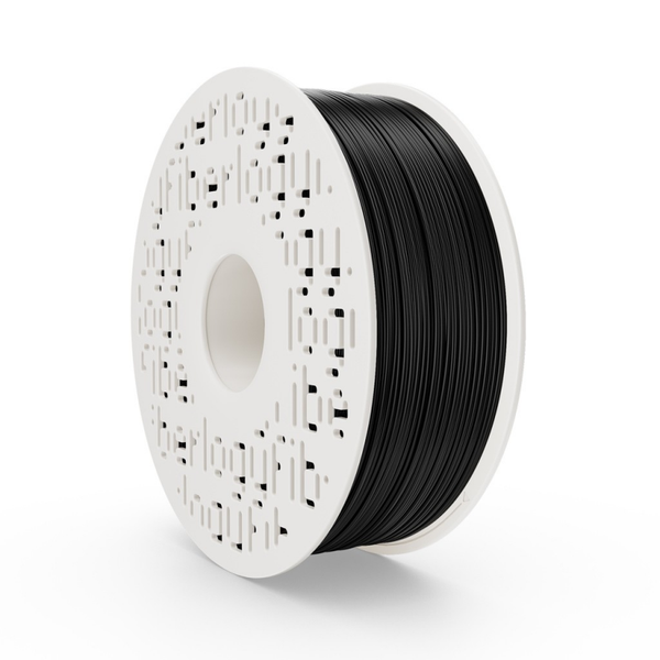 Fiberlogy ESD PET-G 1.75mm | 1000g