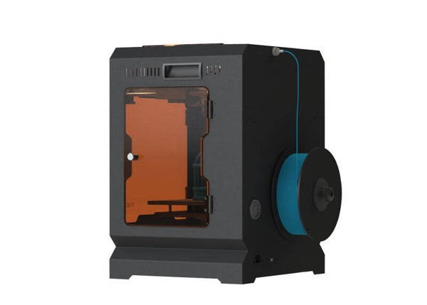 Creatbot F160 PEEK 3D Printer