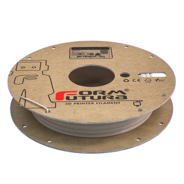 LUVOCOM 3F PEEK 9581 Filament 1.75mm | 500g