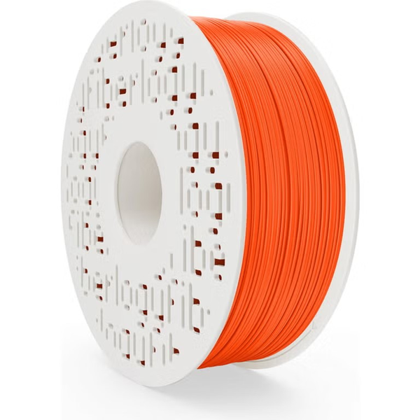 Fiberlogy ASA 1.75mm | 1000g