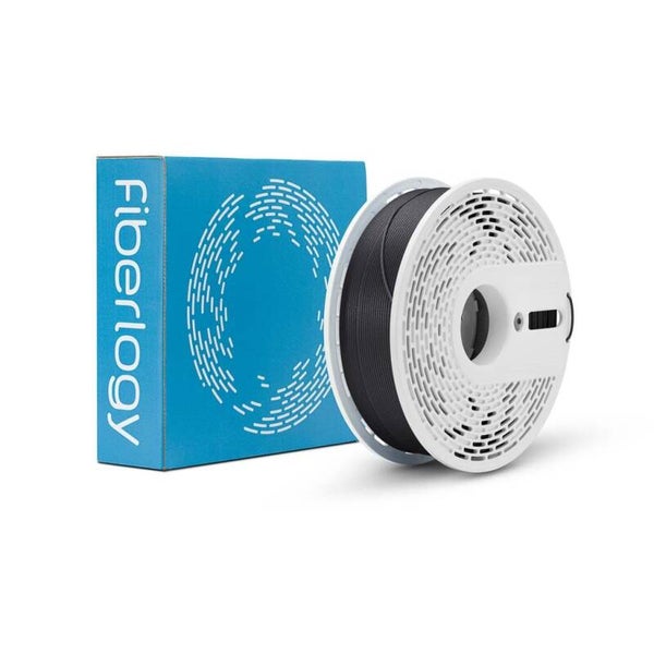 Fiberlogy ABS+GF 1.75mm | 750g