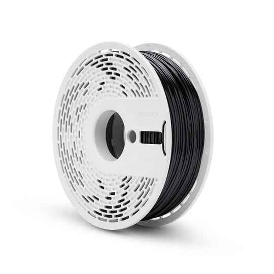 Fiberlogy CPE HT 1.75mm | 750g