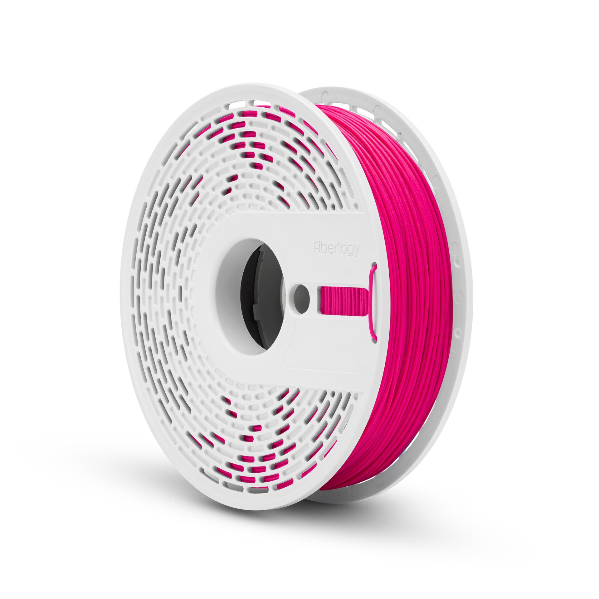 Fiberlogy FiberFlex 30D Pink 1.75mm | 850g
