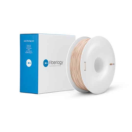 Fiberlogy FiberFlex 30D 1.75mm | 850g