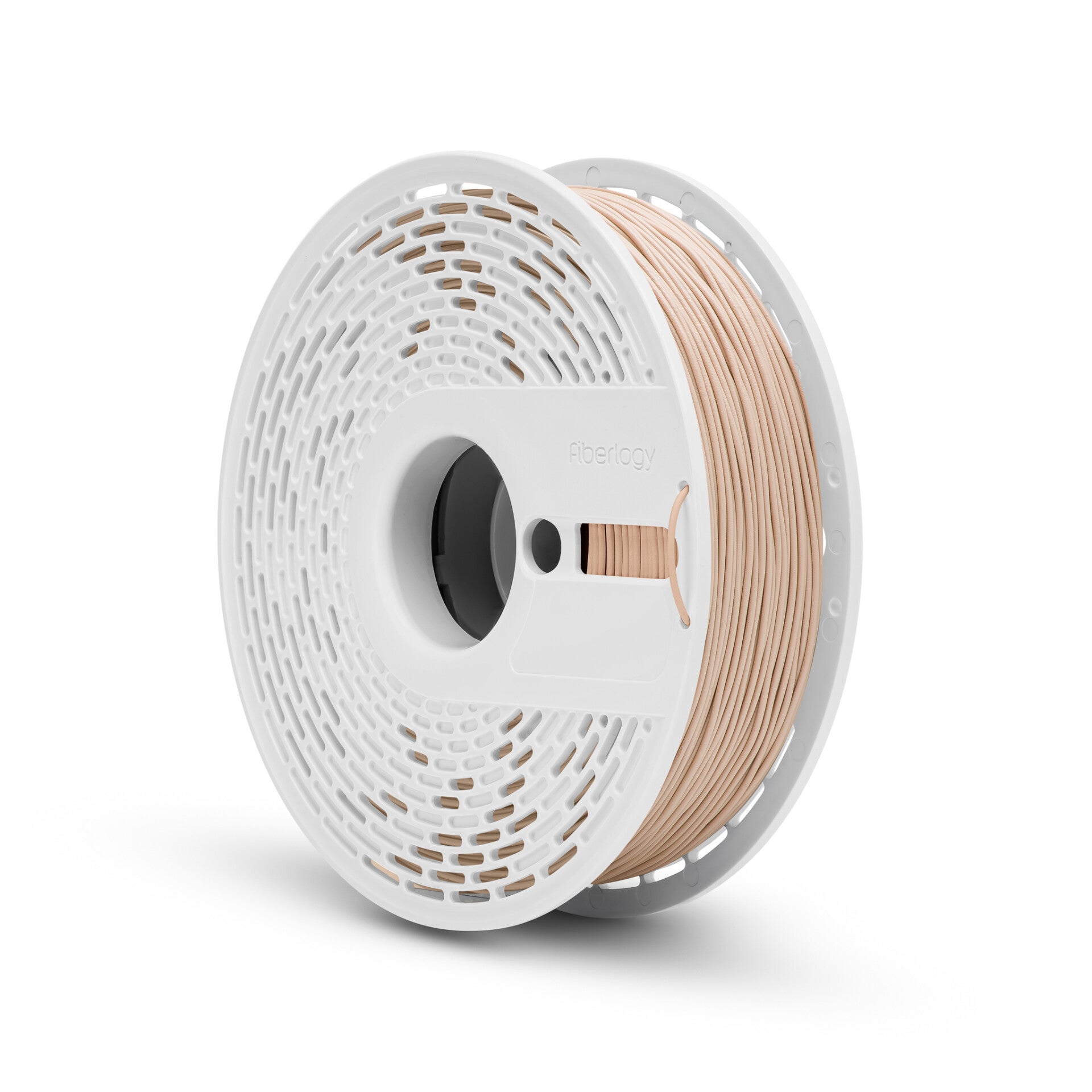 Fiberlogy FiberFlex 40D 1.75mm | 850g