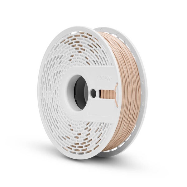 Fiberlogy FiberFlex 40D 1.75mm | 850g