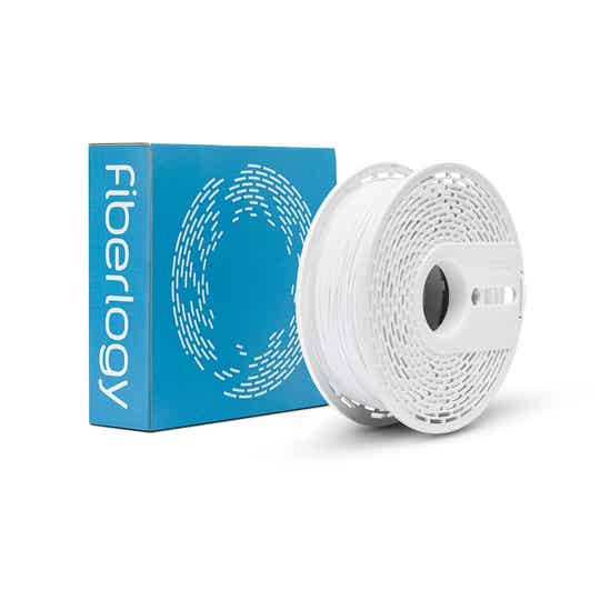 Fiberlogy PETG+PTFE 1.75mm | 750g