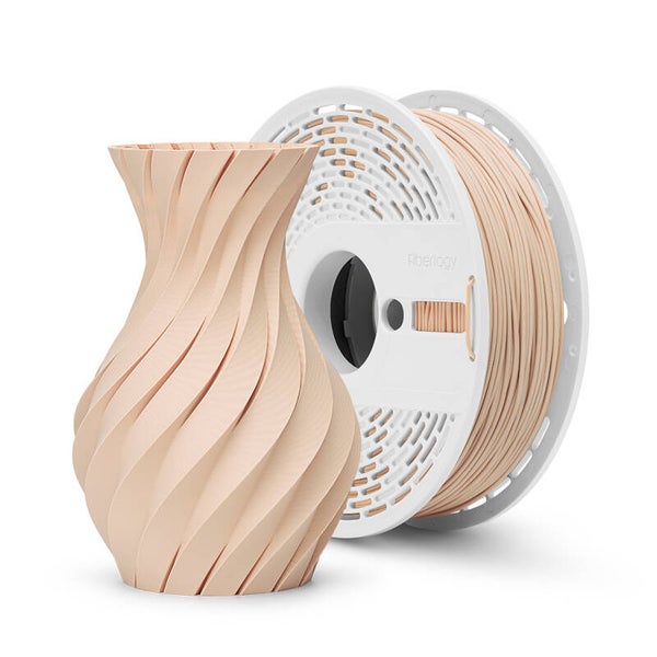 Fiberlogy Matte PLA 1.75mm | 850g