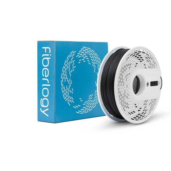 Fiberlogy PET-G V0 1.75mm | 850g