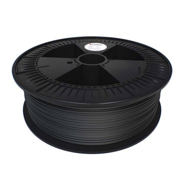 Formfutura ApolloX 1.75mm | 2300g
