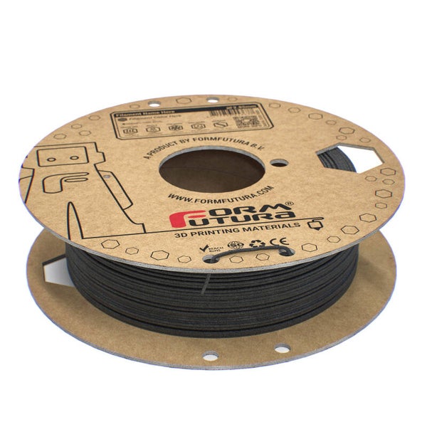 Formfutura ApolloX CF10 1.75mm | 500g