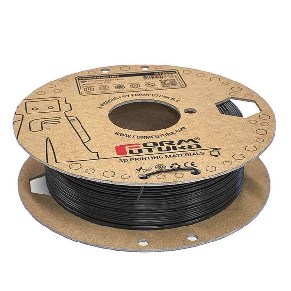 FormFutura FlexiFil TPC 30D 1.75mm | 500g