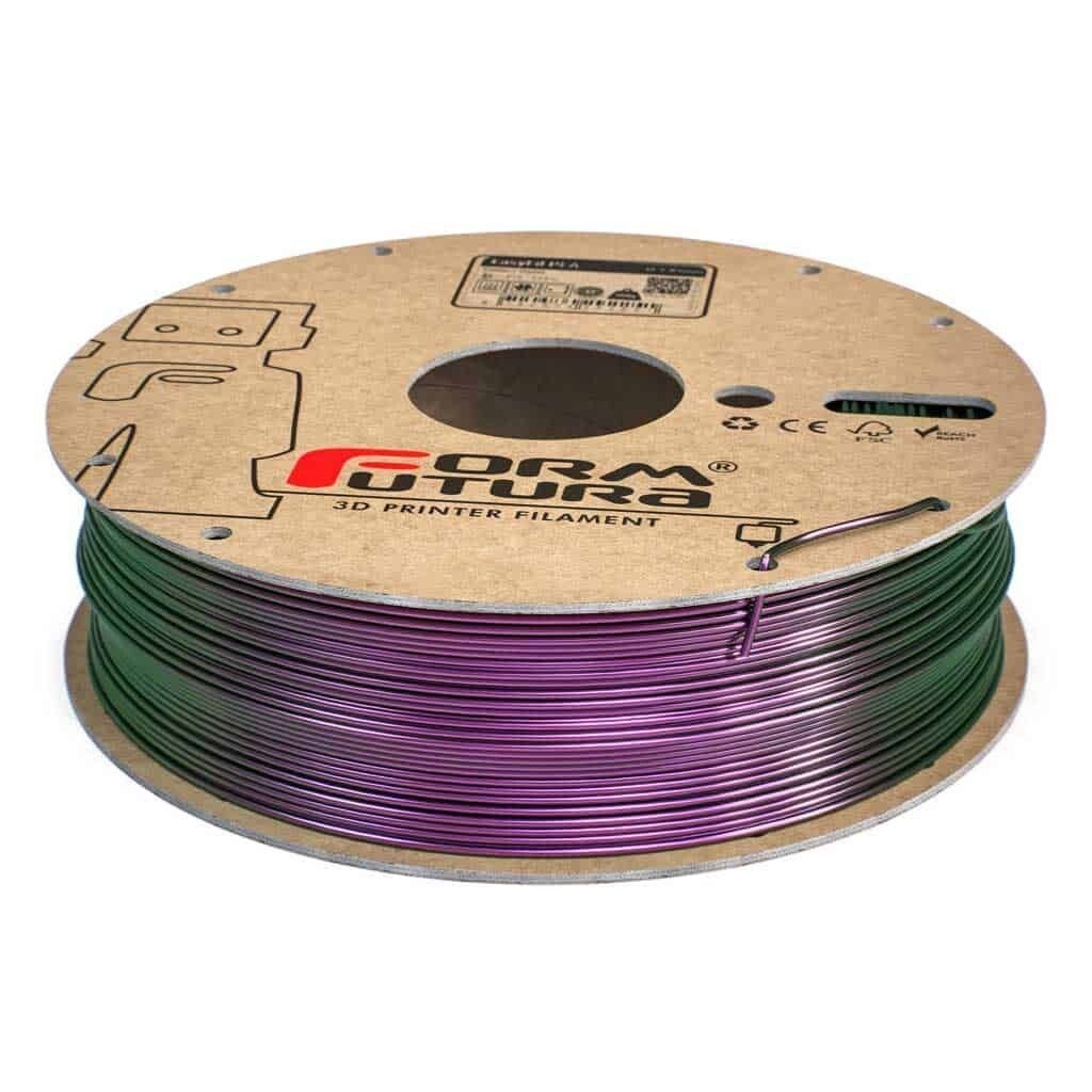FormFutura High Gloss PLA ColorMorph 1.75mm | 750g