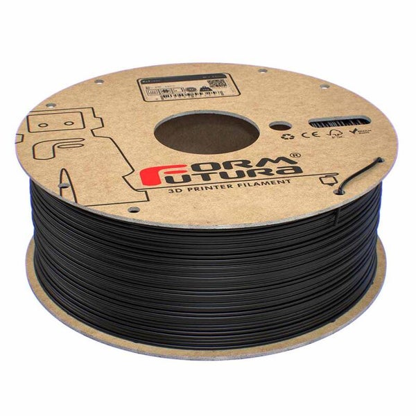 Formfutura ReForm – rTitan | 1.75mm