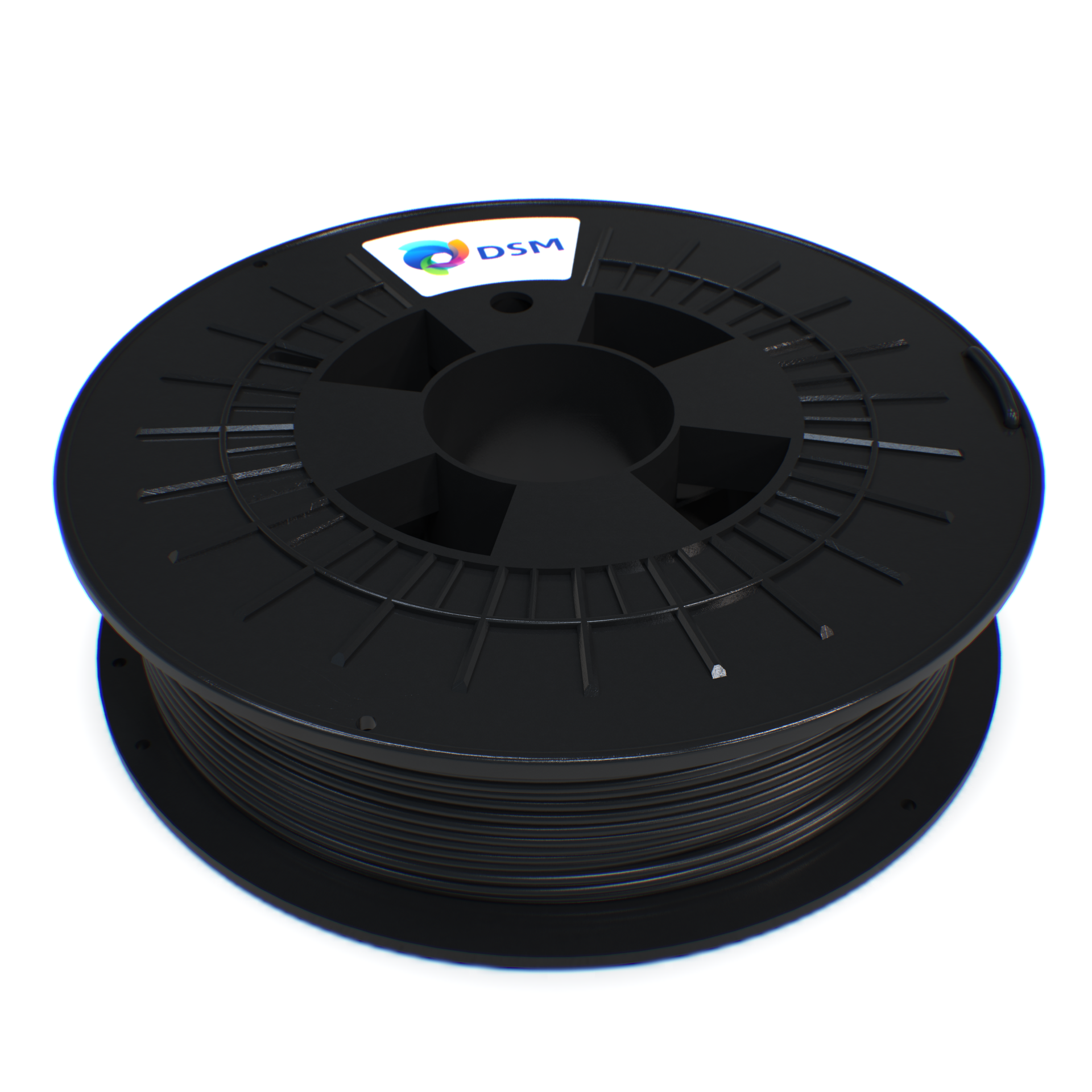 Addigy F2045 1.75mm | 500g