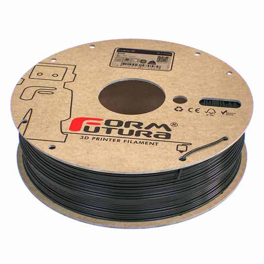 Formfutura Centaur PP 1.75mm | 500g