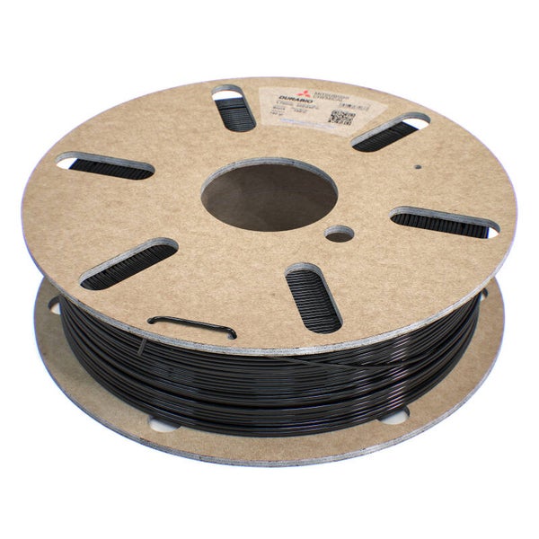 Mitsubishi Chemical Durabio PC PMMA 1.75mm | 300g