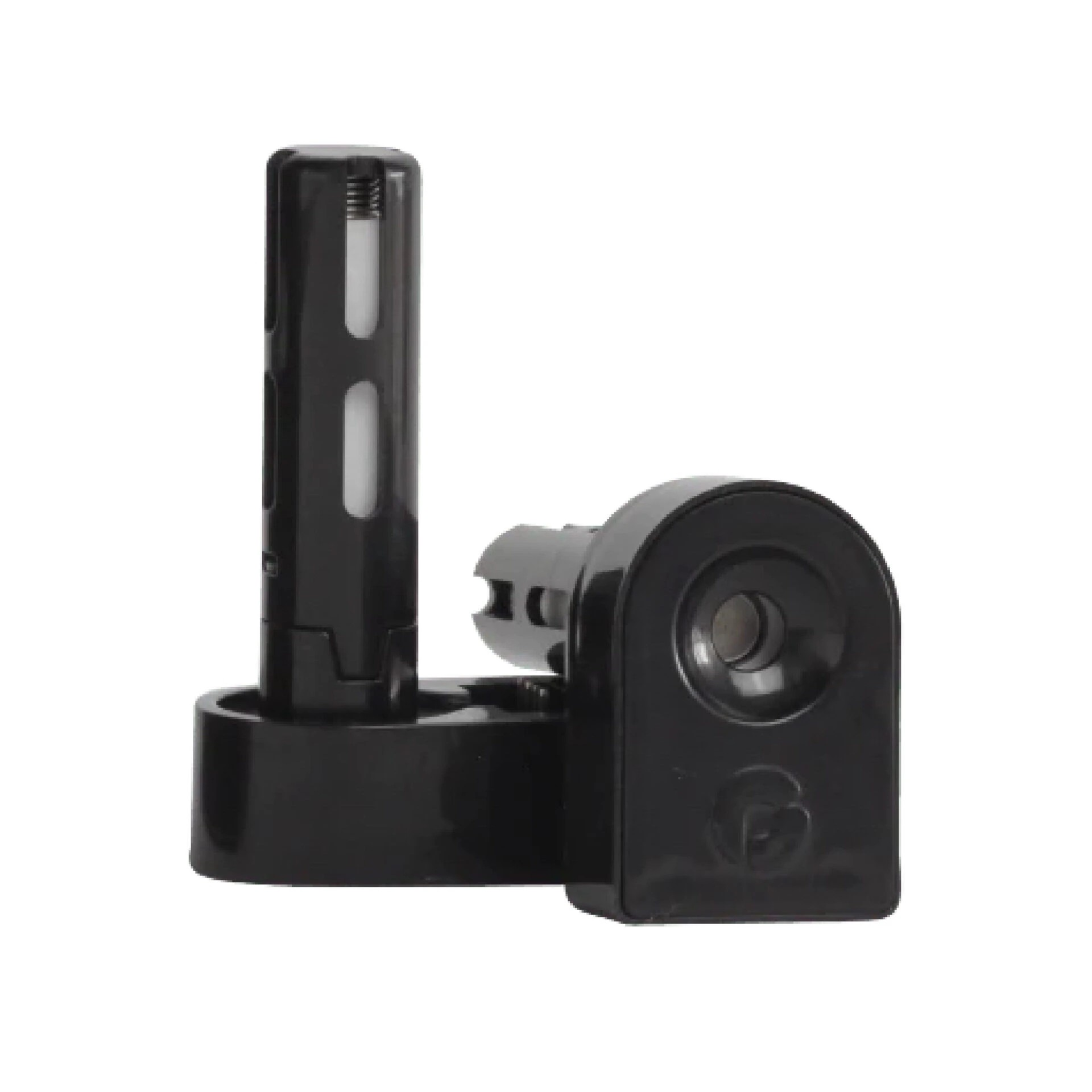 Polymaker Nebulizer Pack [2 nebulizer refills]