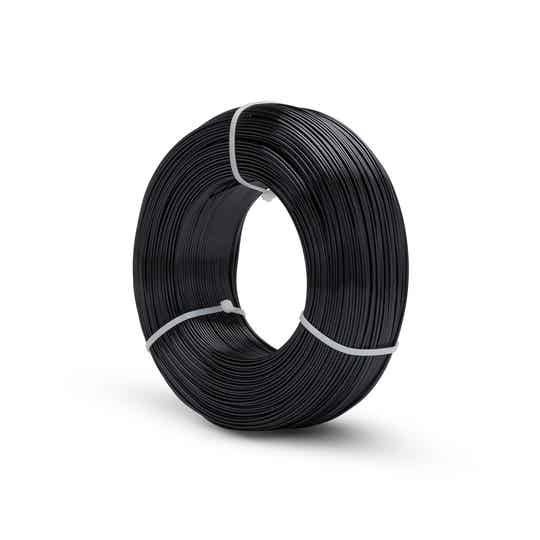 Fiberlogy REFILL PCTG 1.75mm | 750g