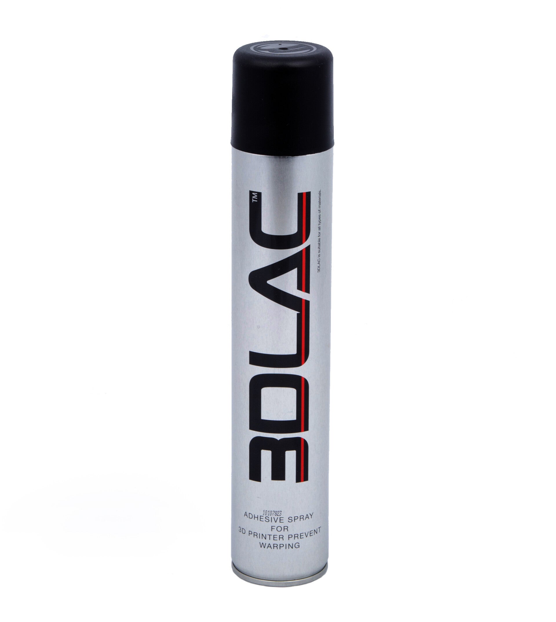 3DLac Adhesive Spray - 400ml