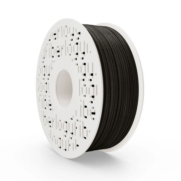 Fiberlogy R PP (POLYPROPYLENE) 1.75mm | 1000g