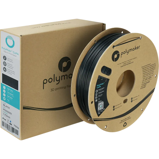 Polymaker PolyMide CoPA - Nylon 6/6-6 1.75mm | 750g