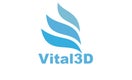 VITAL3D VITAL3D