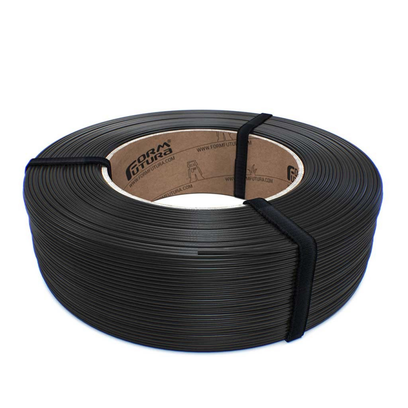 Filamento PLA Grigio - 1,75 - 2 kg - Devil Design - it