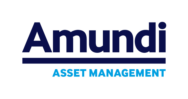 logo_d-amundi-standard-standard.png