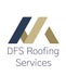 DFS Roofing-Services