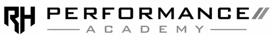 RH Performance Academy
