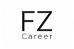 Fzcareer