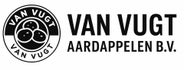 vanvugtaardappelen