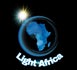 LightAfrica24BG