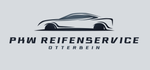 Reifenservice Otterbein