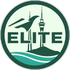 Elite Escape Tours
