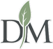 DM HAIR