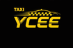 Taxi YCEE