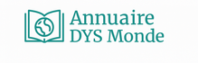 Annuaire DYS Monde