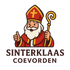 Sinterklaasjournaal Coevorden
