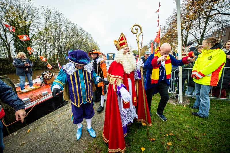 sinterklaas_coevorden_20251-15-standard.jpg