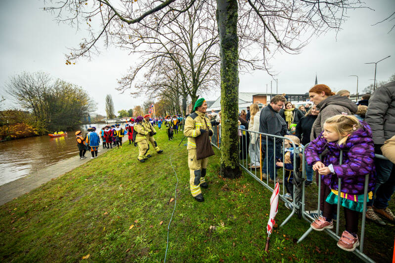 sinterklaas_coevorden_20251-21-standard.jpg