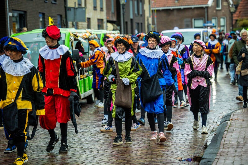 sinterklaas_coevorden_20252-20-standard.jpg