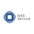 nordicadminsupport.se